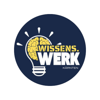 Wissens.Werk Kärnten