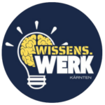 Profilbild von Wissens.Werk Kärnten ADMIN